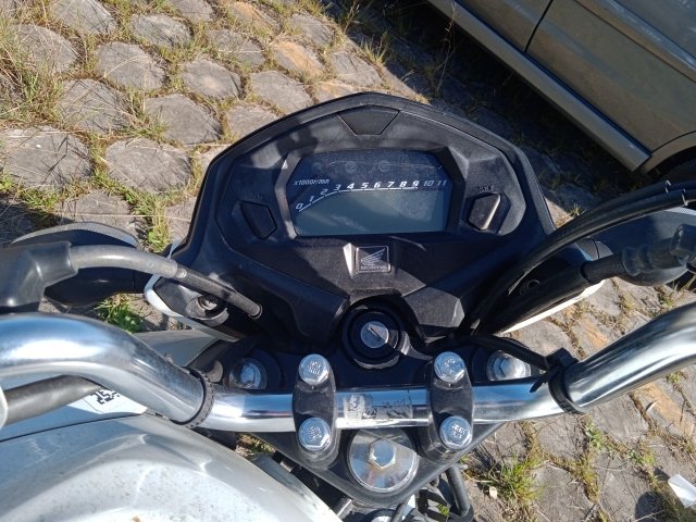 Vehicle_photo_8