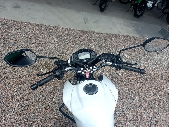 Vehicle_photo_7