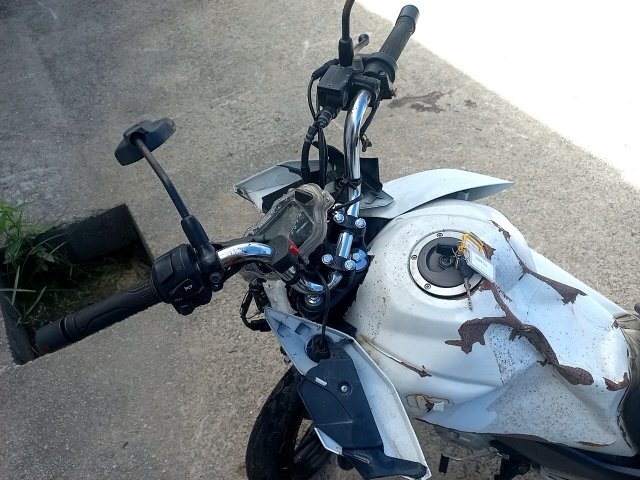 Vehicle_photo_7