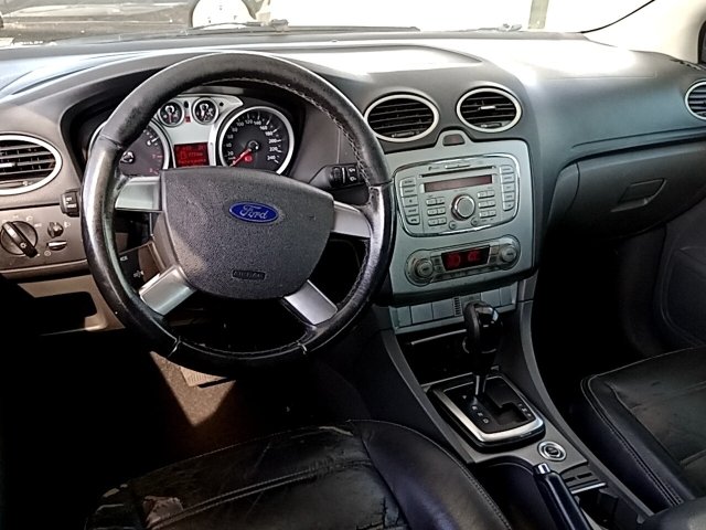 Vehicle_photo_7