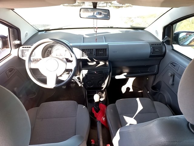 Vehicle_photo_7