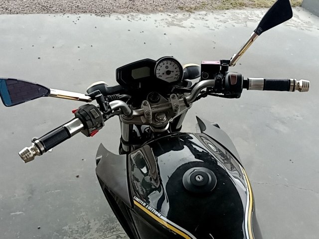 Vehicle_photo_7