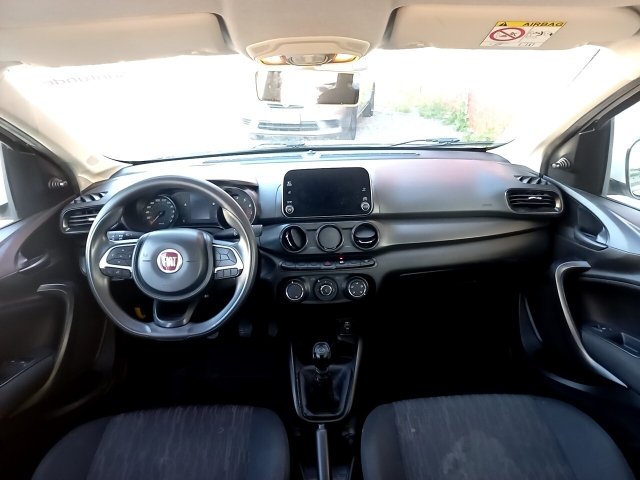 Vehicle_photo_7