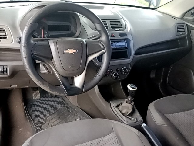 Vehicle_photo_7