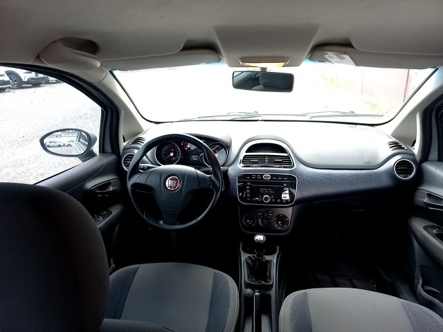 Vehicle_photo_21
