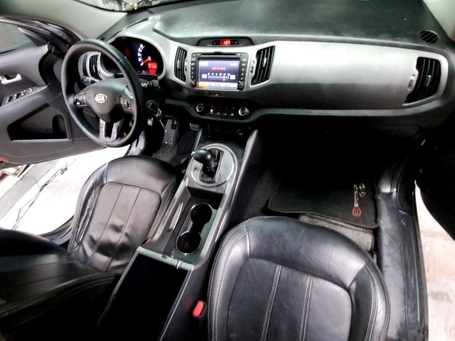 Vehicle_photo_7