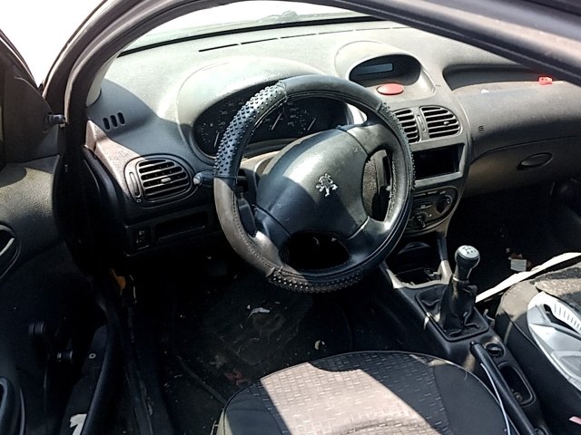 Vehicle_photo_7
