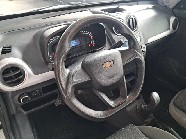 Vehicle_photo_7