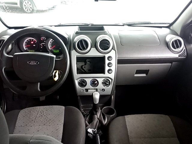 Vehicle_photo_7