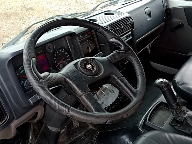 Vehicle_photo_7