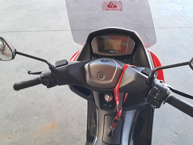 Vehicle_photo_7