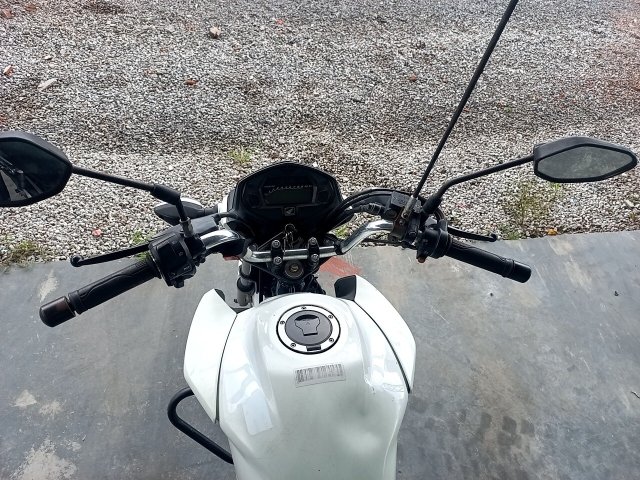 Vehicle_photo_7