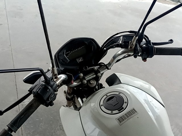 Vehicle_photo_7