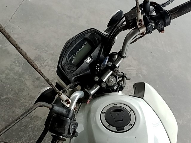 Vehicle_photo_7