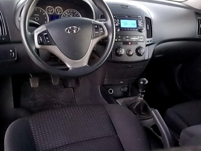 Vehicle_photo_7