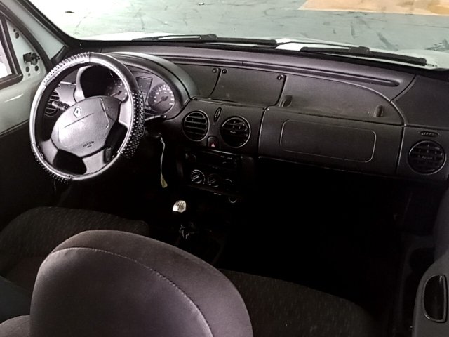 Vehicle_photo_7