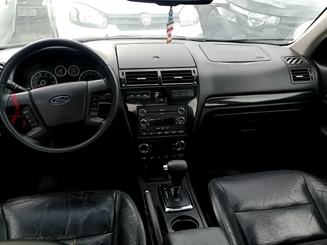Vehicle_photo_5