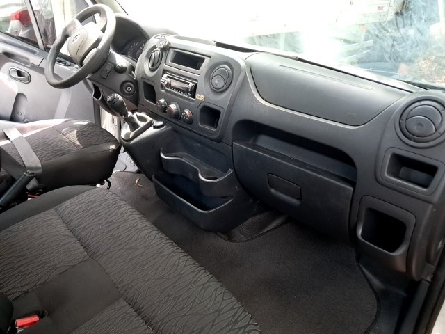 Vehicle_photo_7