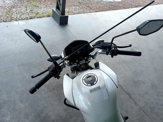 Vehicle_photo_7