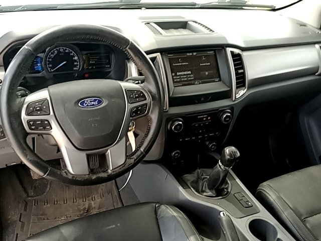 Vehicle_photo_7