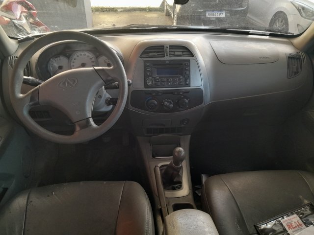 Vehicle_photo_7