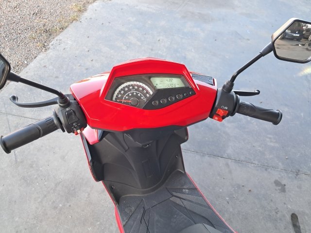 Vehicle_photo_7