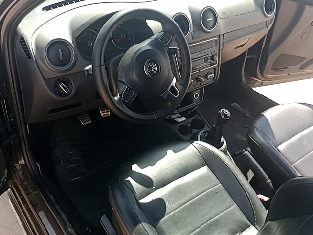Vehicle_photo_7