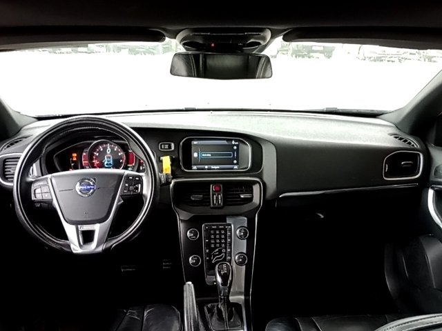 Vehicle_photo_7