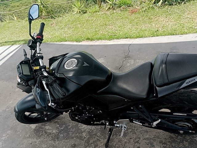 Vehicle_photo_7