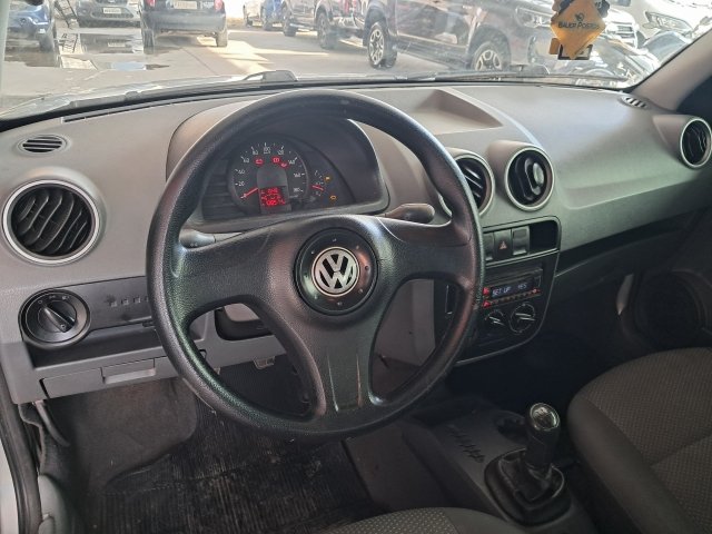 Vehicle_photo_7