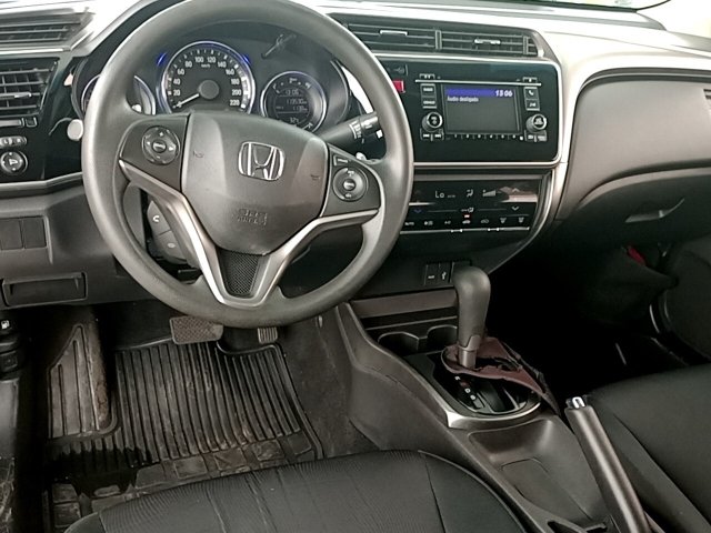Vehicle_photo_7
