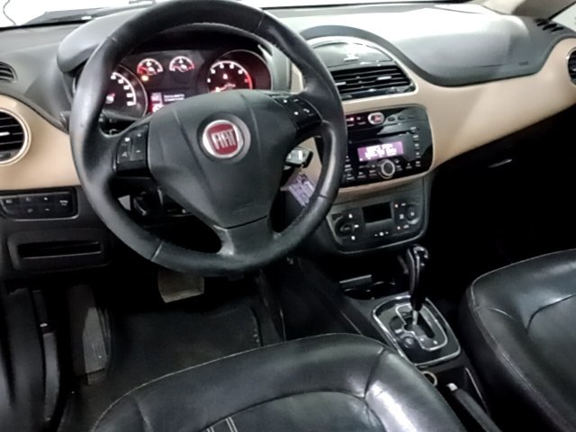 Vehicle_photo_7
