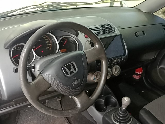 Vehicle_photo_7