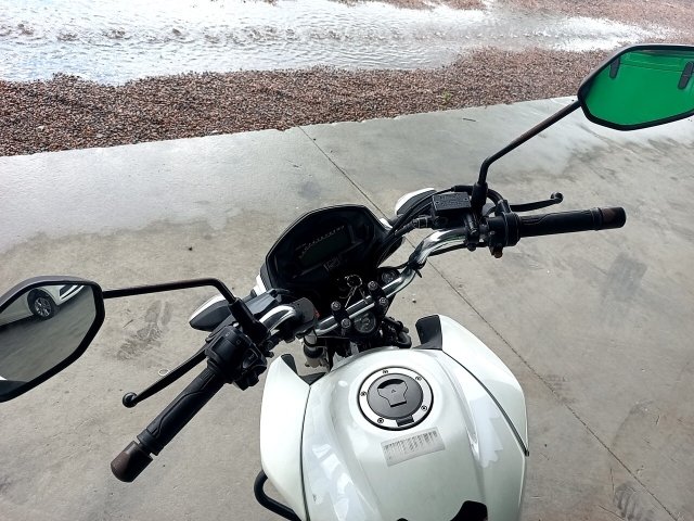 Vehicle_photo_7