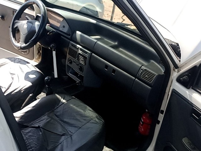 Vehicle_photo_7