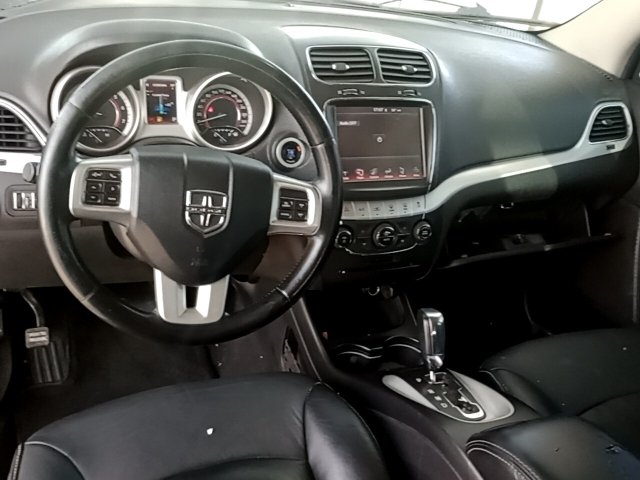 Vehicle_photo_7