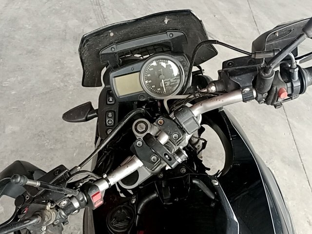 Vehicle_photo_7