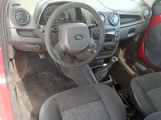 Vehicle_photo_7
