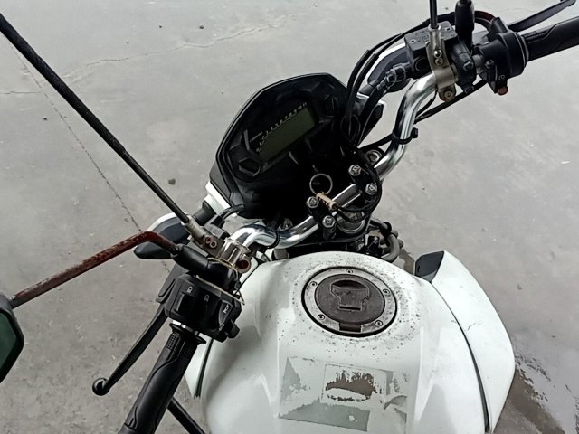 Vehicle_photo_7