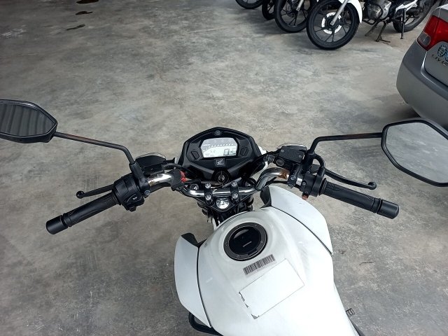 Vehicle_photo_7