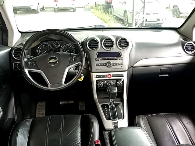 Vehicle_photo_7