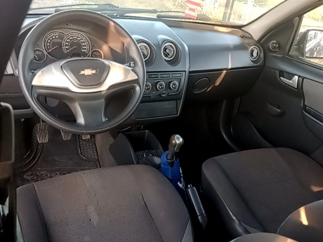 Vehicle_photo_7