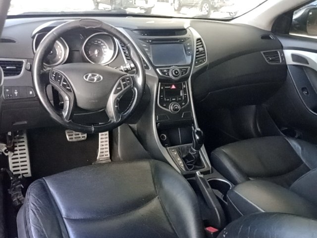Vehicle_photo_7