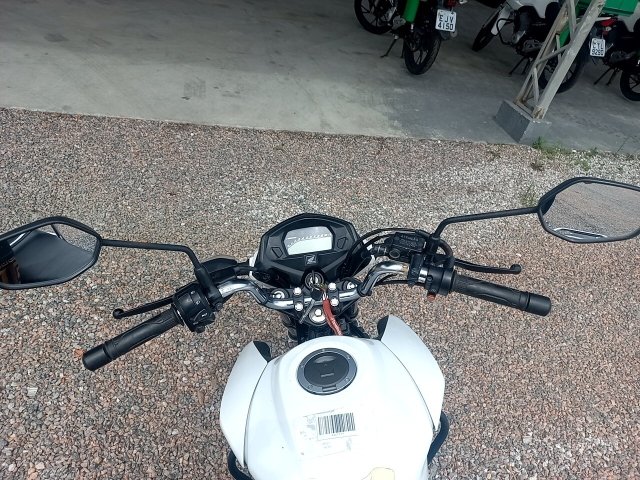 Vehicle_photo_7