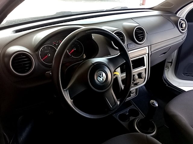 Vehicle_photo_7