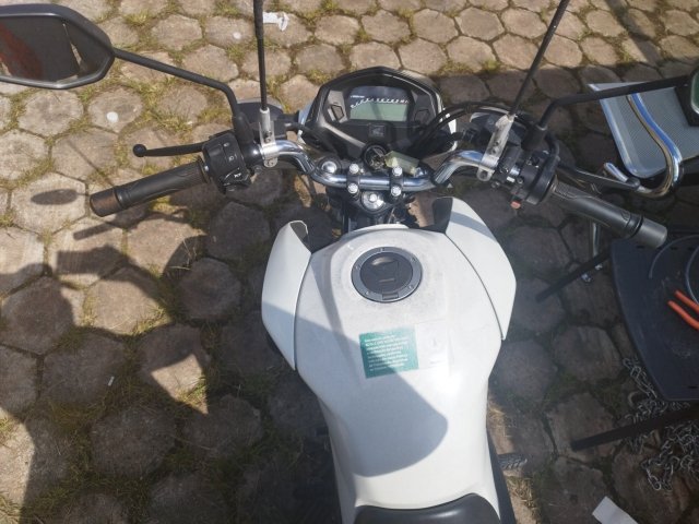 Vehicle_photo_7