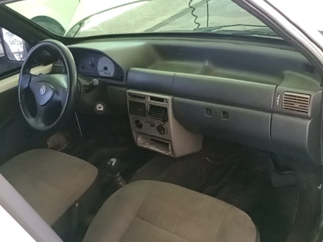 Vehicle_photo_7