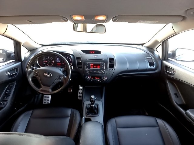 Vehicle_photo_7