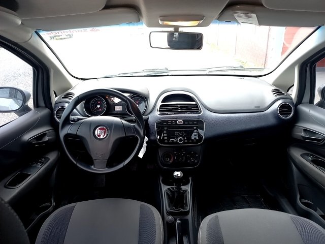 Vehicle_photo_18