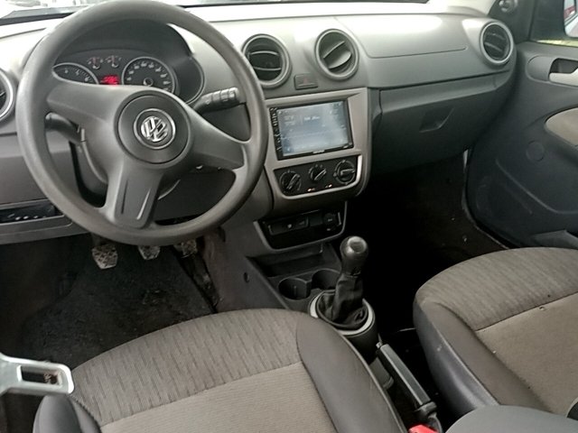 Vehicle_photo_7